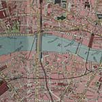 London center4 map in public domain, free, royalty free, royalty-free, download, use, high quality, non-copyright, copyright free, Creative Commons, 